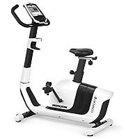 Велотренажер Horizon Fitness Comfort 5 ViewFit