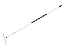 Грабли мет. универсальные 14 зубьев 1570х360 мм Light FISKARS 1019608