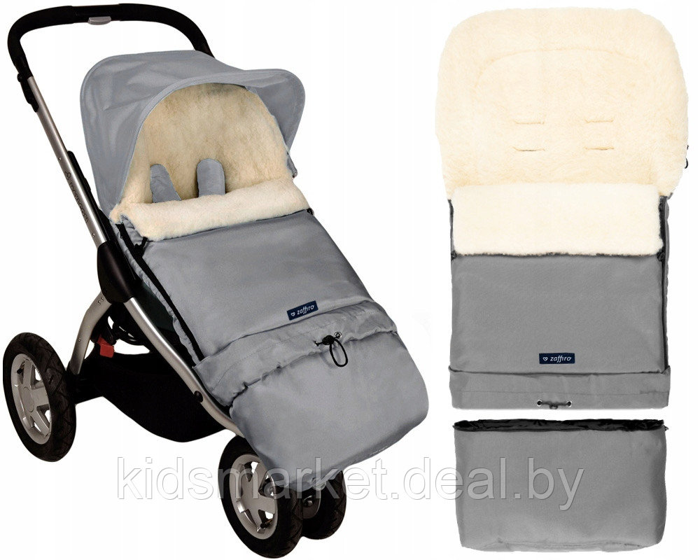Конверты в коляску до 3 лет. Конверт на овчине leader kids. Конверт на зиму в прогулочную коляску. Конверт mansita fun. Конверты в коляску до 3 лет.