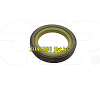 3081880 / 308-1880 уплотнительные кольца wiper seals