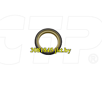 3081845 / 308-1845 уплотнительные кольца wiper seals