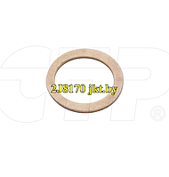 2J8170 / 2J-8170 уплотнительные кольца wiper seals