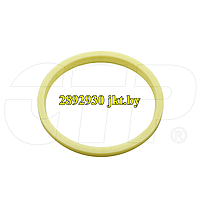 2892930 / 289-2930 уплотнительные кольца wiper seals