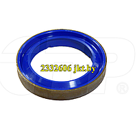 2332606 / 233-2606 уплотнительные кольца wiper seals