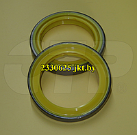 2330625 / 233-0625 уплотнительные кольца wiper seals