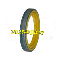 2313540 / 231-3540 уплотнительные кольца wiper seals CAT (Caterpillar)