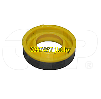 2287467 / 228-7467 уплотнительные кольца wiper seals