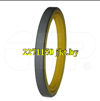 2271150 / 227-1150 уплотнительные кольца wiper seals CAT (Caterpillar)