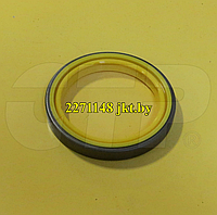 2271148 / 227-1148 уплотнительные кольца wiper seals CAT (Caterpillar)