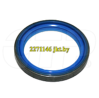 2271146 / 227-1146 уплотнительные кольца wiper seals CAT (Caterpillar)