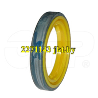 2271143 / 227-1143 уплотнительные кольца wiper seals CAT (Caterpillar)