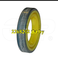 2268202 / 226-8202 уплотнительные кольца wiper seals CAT (Caterpillar)