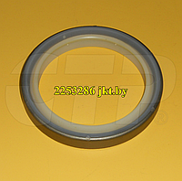 2253286 / 225-3286 уплотнительные кольца wiper seals CAT (Caterpillar)