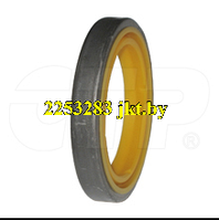 2253283 / 225-3283 уплотнительные кольца wiper seals CAT (Caterpillar)