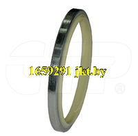 1659291 / 165-9291 уплотнительные кольца wiper seals CAT (Caterpillar)