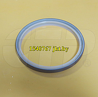 1540767 / 154-0767 уплотнительные кольца wiper seals CAT (Caterpillar)