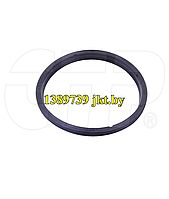 1389739 / 138-9739 уплотнительные кольца wiper seals CAT (Caterpillar)