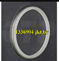 1336904 / 133-6904 уплотнительные кольца wiper seals CAT (Caterpillar)