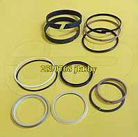 2590768 гидравлические уплотнения Seal Kits for Skid Loaders