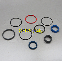 2781970 гидравлические уплотнения Seal Kits for Skid Loaders