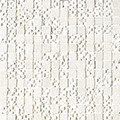 Мозаика PLUME MOS.MIX A SPACCO, 30x30