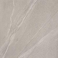 60*60 Gres Calcare grey (3/1,08)