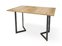 Стол обеденный Лофт Гифонсервис СМ12