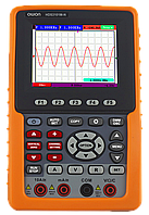 Скопметр цифровой OWON HDS3101M-N