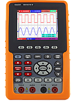 Скопметр цифровой OWON HDS2061M-N