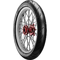 Моторезина Avon Cobra Chrome AV91 130/70R18 63H F TL