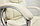 Офисное кресло Calviano Eden-Vip beige, фото 4