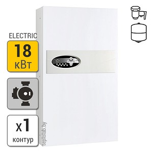 Электрический котел Kospel EKCO.MN2 18, 380 В