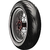 Мотопокрышка Avon Cobra Chrome AV92 200/30R23 74V R TL