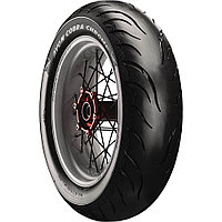 Мотопокрышка Avon Cobra Chrome AV92 200/55VR18 79V R TL