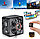 Мини камера SQ8 Full HD Суперкачество!, фото 7