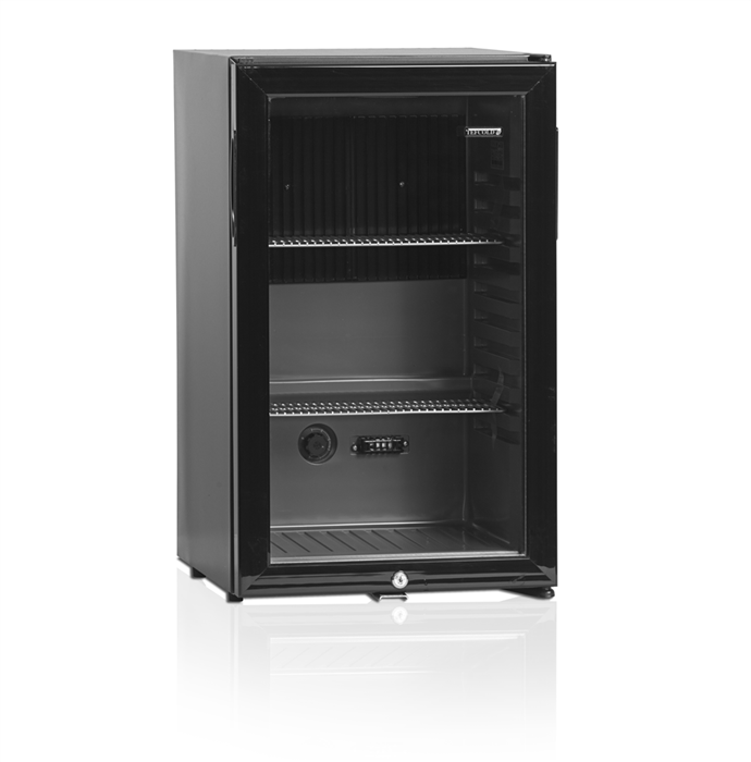 Минибар Tefcold TM52G