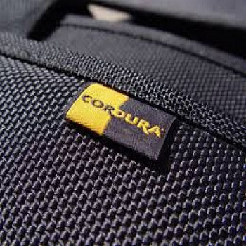 КОРДУРА (CORDURA)