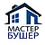 ООО "Мастер Бушер"