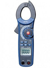 DT-3351 Профессиональные токовые клещи для измерения постоянного и переменного тока