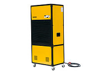Осушитель воздуха Master DH 7160 4512.415 Осушитель воздуха Master DH 7160