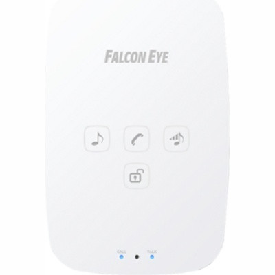 Домофон Falcone Eye FE-IP Module , распродажа , самовывоз - фото 1 - id-p66410684