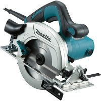 Дисковая пила Makita HS6601