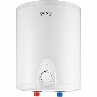 Водонагреватель Oasis Small 10 LN