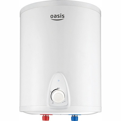 Водонагреватель Oasis Small 15 LN