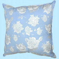 Подушка "Лебяжий пух" 70х70 см