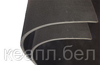 Пластина ТМКЩ ГОСТ 7338-90