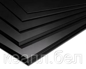 Техпластина в Минске, Бресте, Гродно, Витебске, Гомеле