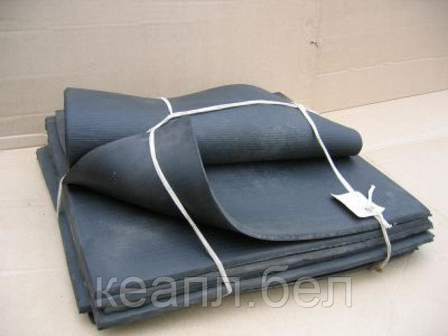 Пористая  резина купить в Минске, Бресте, Витебске, Гродно, Гомеле, Могилеве