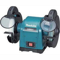 Точило MAKITA GB801