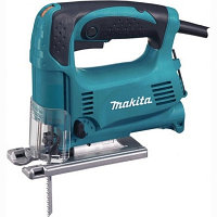 Лобзик MAKITA 4329, 450 Вт